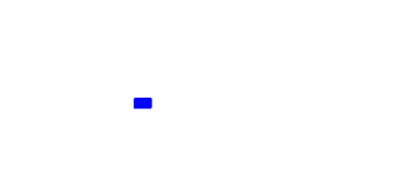 Plus Fitness