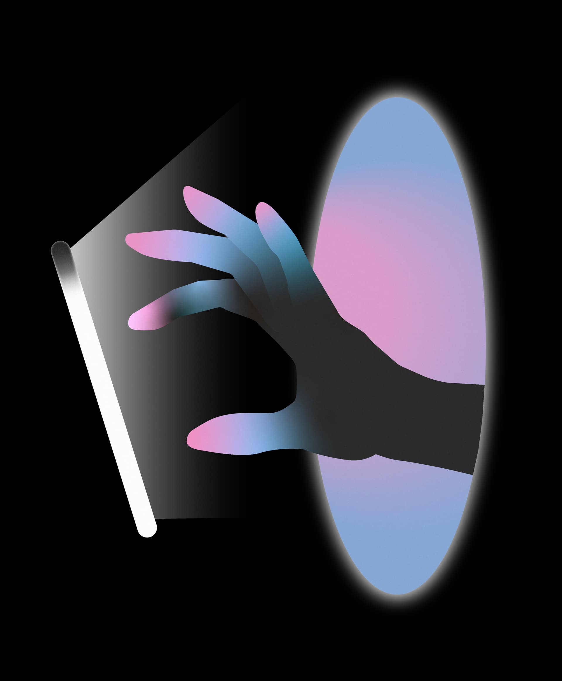 Deploy your QR codes — your way