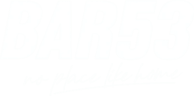 Bar53