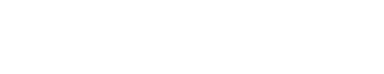 World Gym