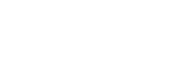 X2166 Gym