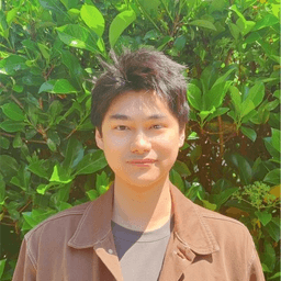 Zhao